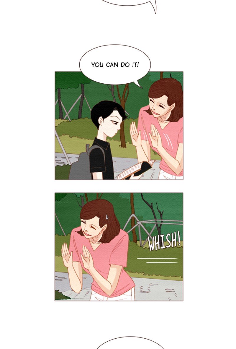 Page 19 of Chapter 129