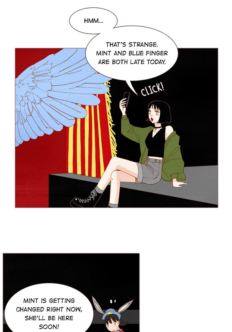 Page 22 of Chapter 129