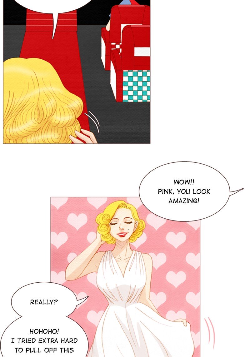 Page 23 of Chapter 129