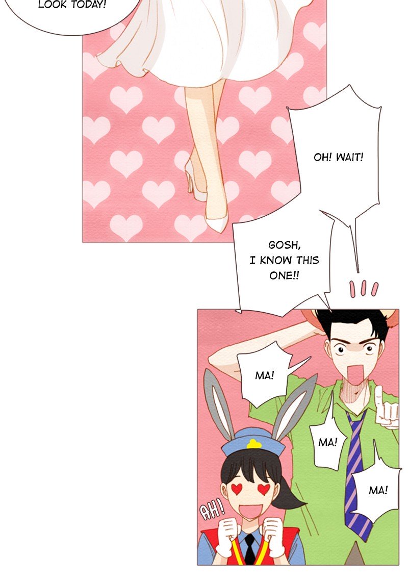Page 24 of Chapter 129
