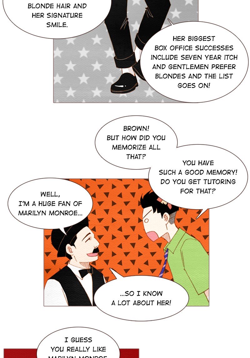 Page 26 of Chapter 129