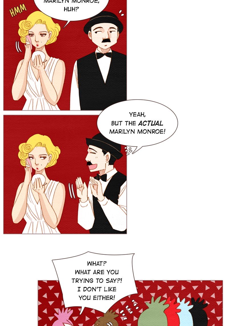 Page 27 of Chapter 129