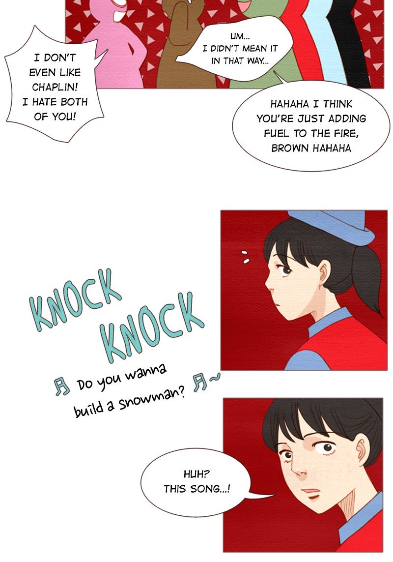 Page 28 of Chapter 129