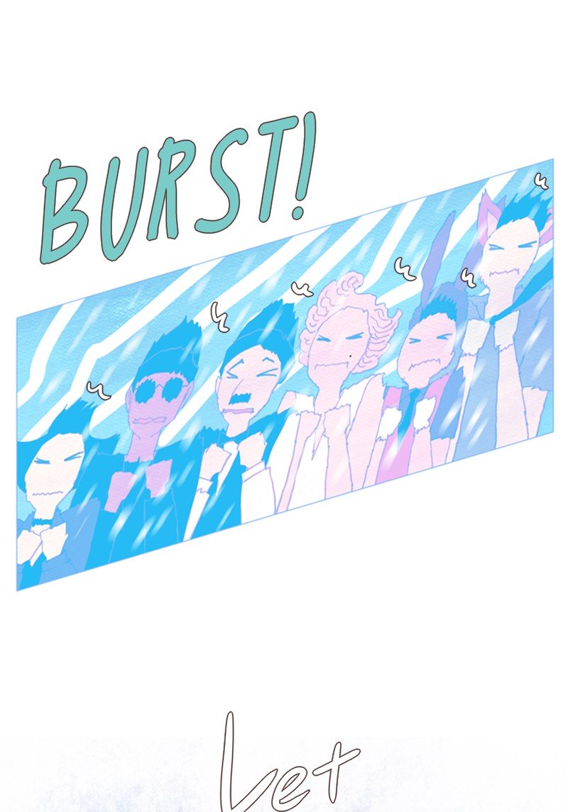 Page 29 of Chapter 129