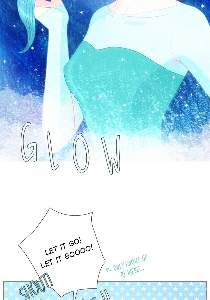 Page 32 of Chapter 129