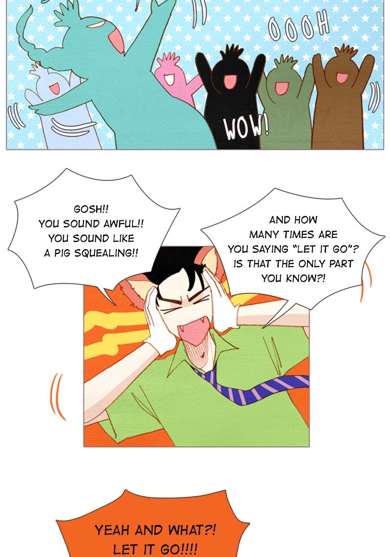 Page 33 of Chapter 129