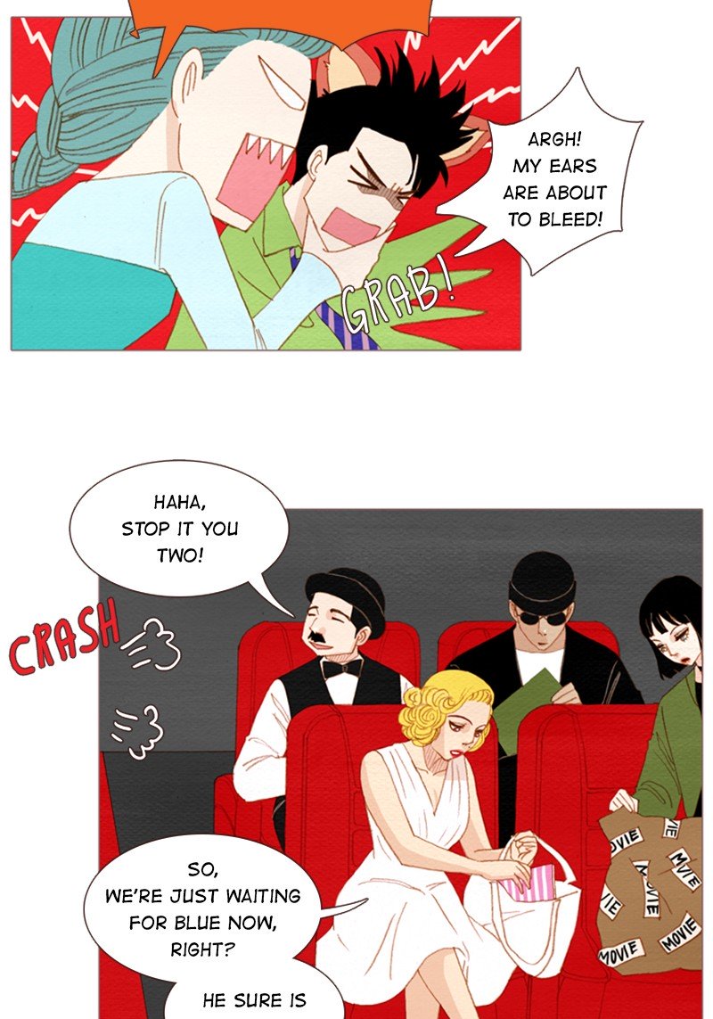 Page 34 of Chapter 129