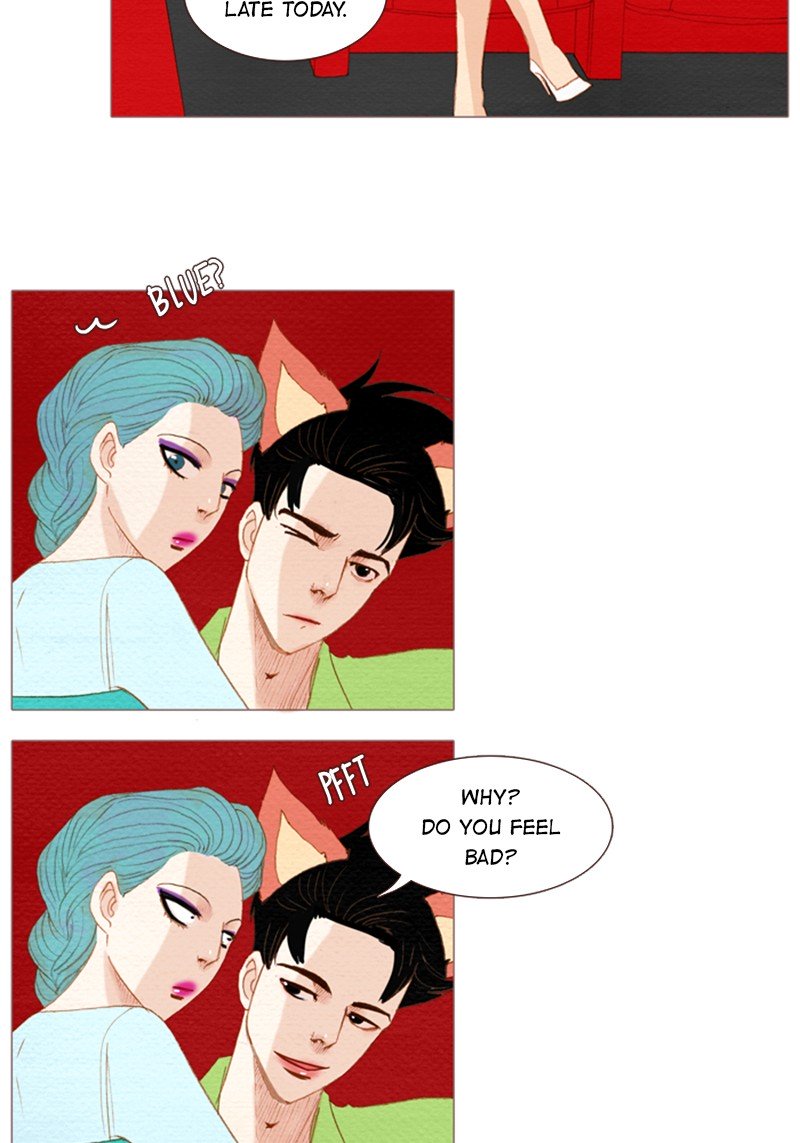 Page 35 of Chapter 129
