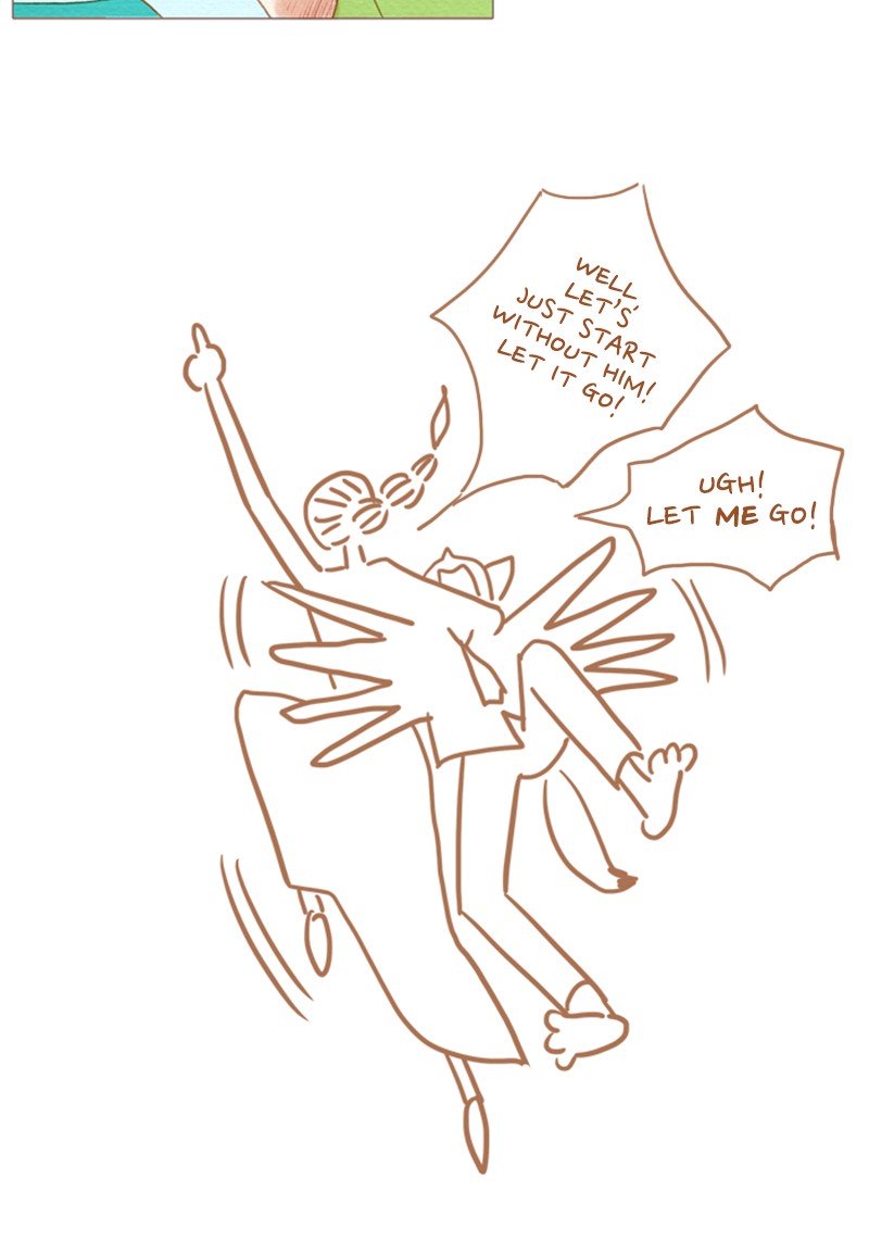 Page 36 of Chapter 129