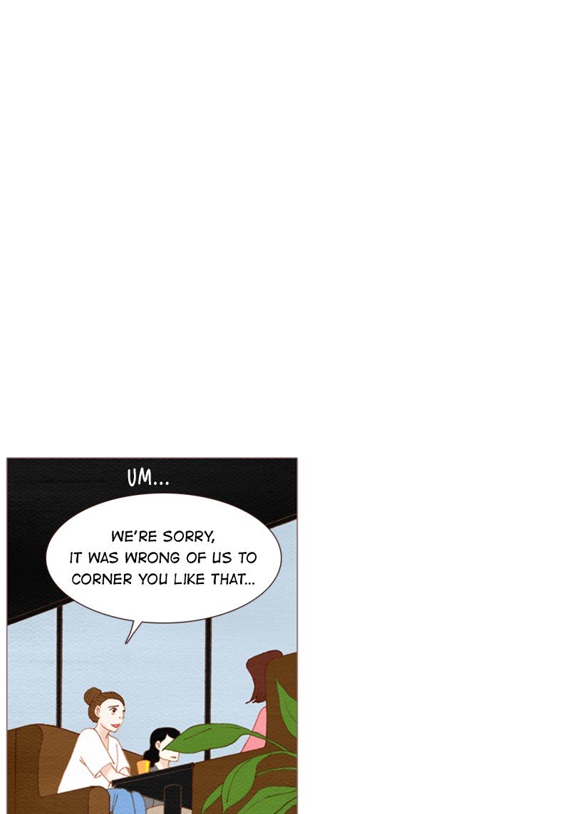 Page 37 of Chapter 129