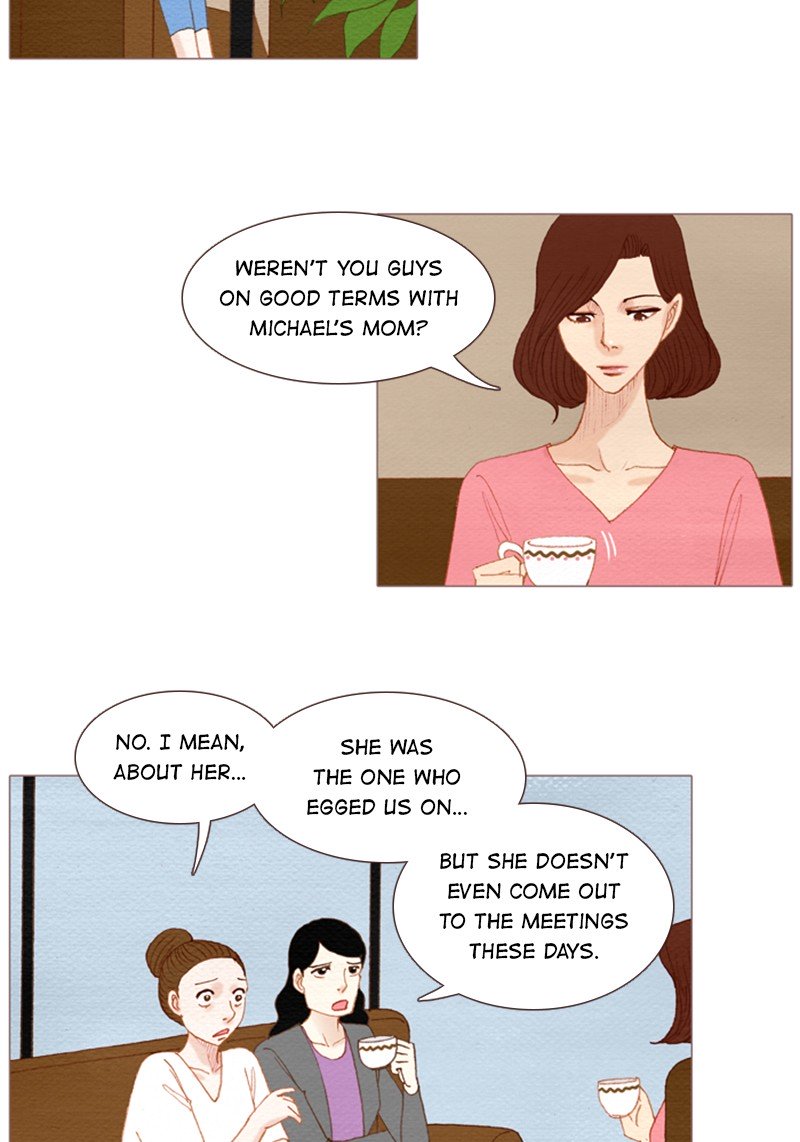 Page 38 of Chapter 129