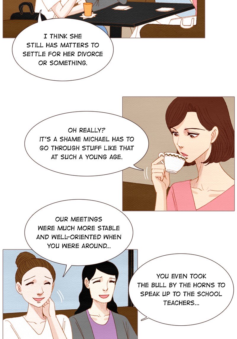 Page 39 of Chapter 129