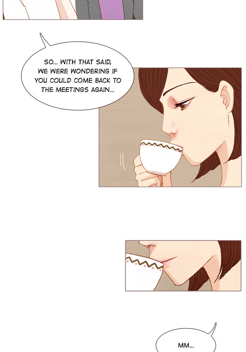 Page 40 of Chapter 129