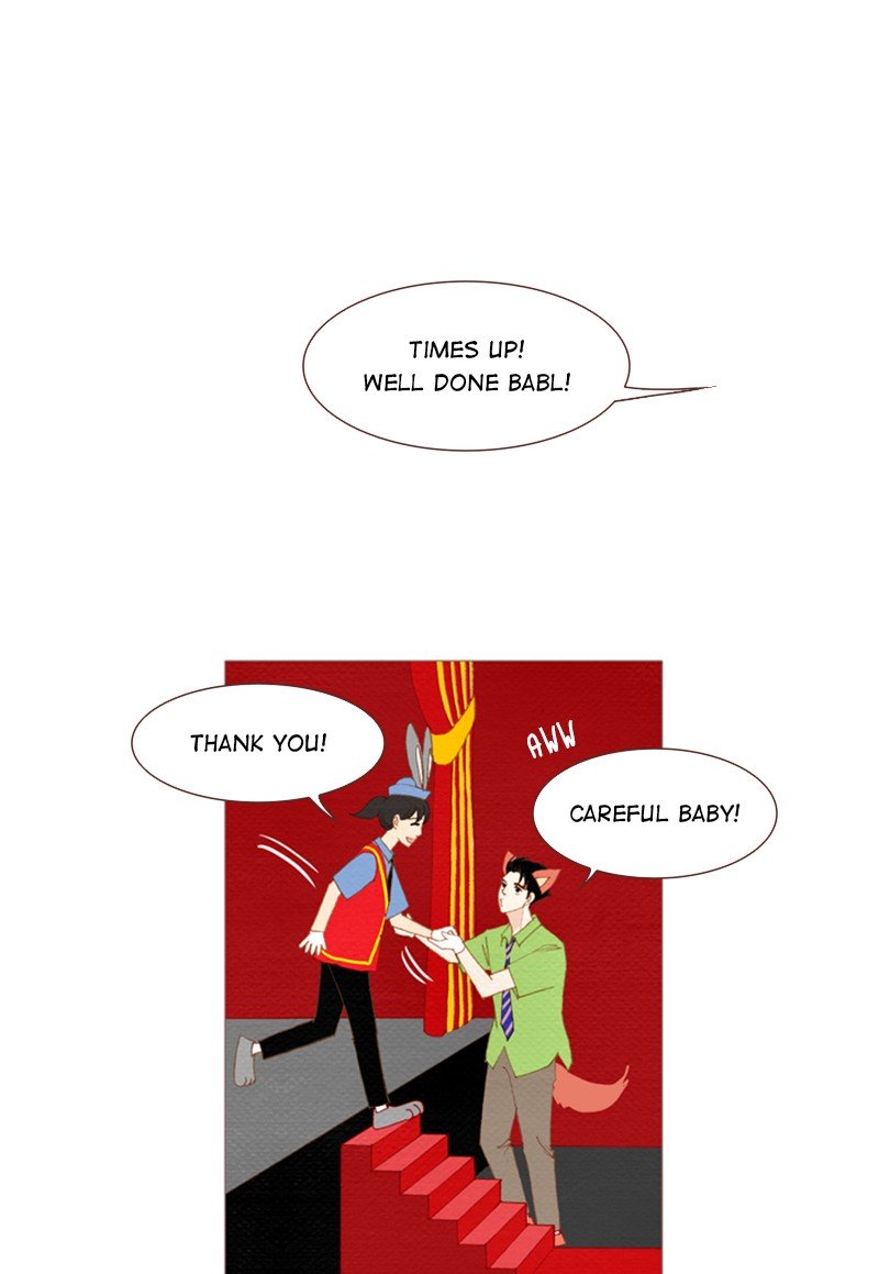 Page 42 of Chapter 129