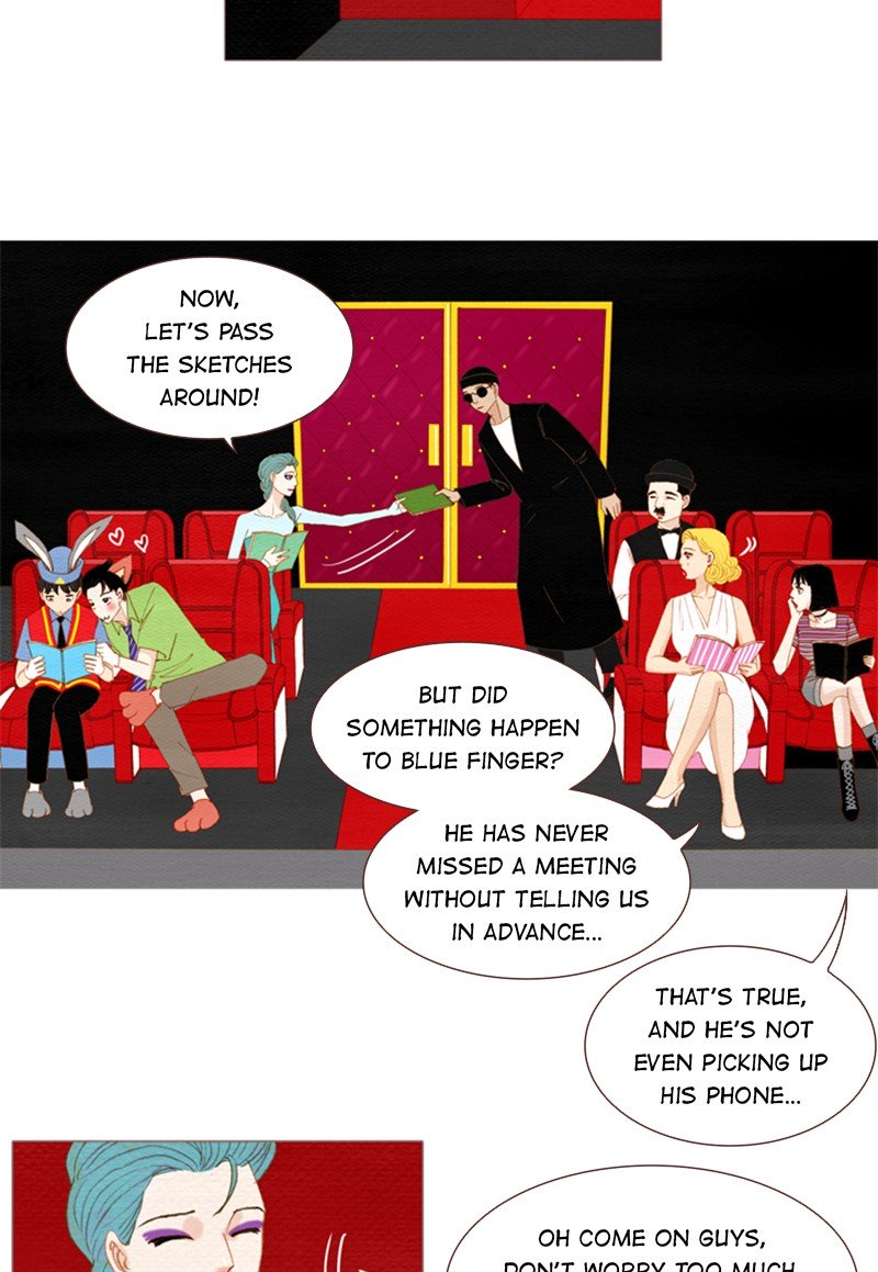 Page 43 of Chapter 129