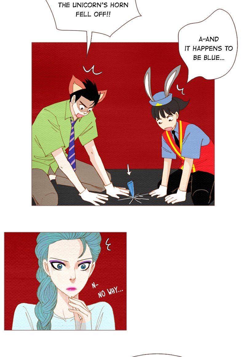 Page 45 of Chapter 129