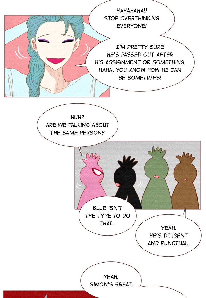 Page 46 of Chapter 129