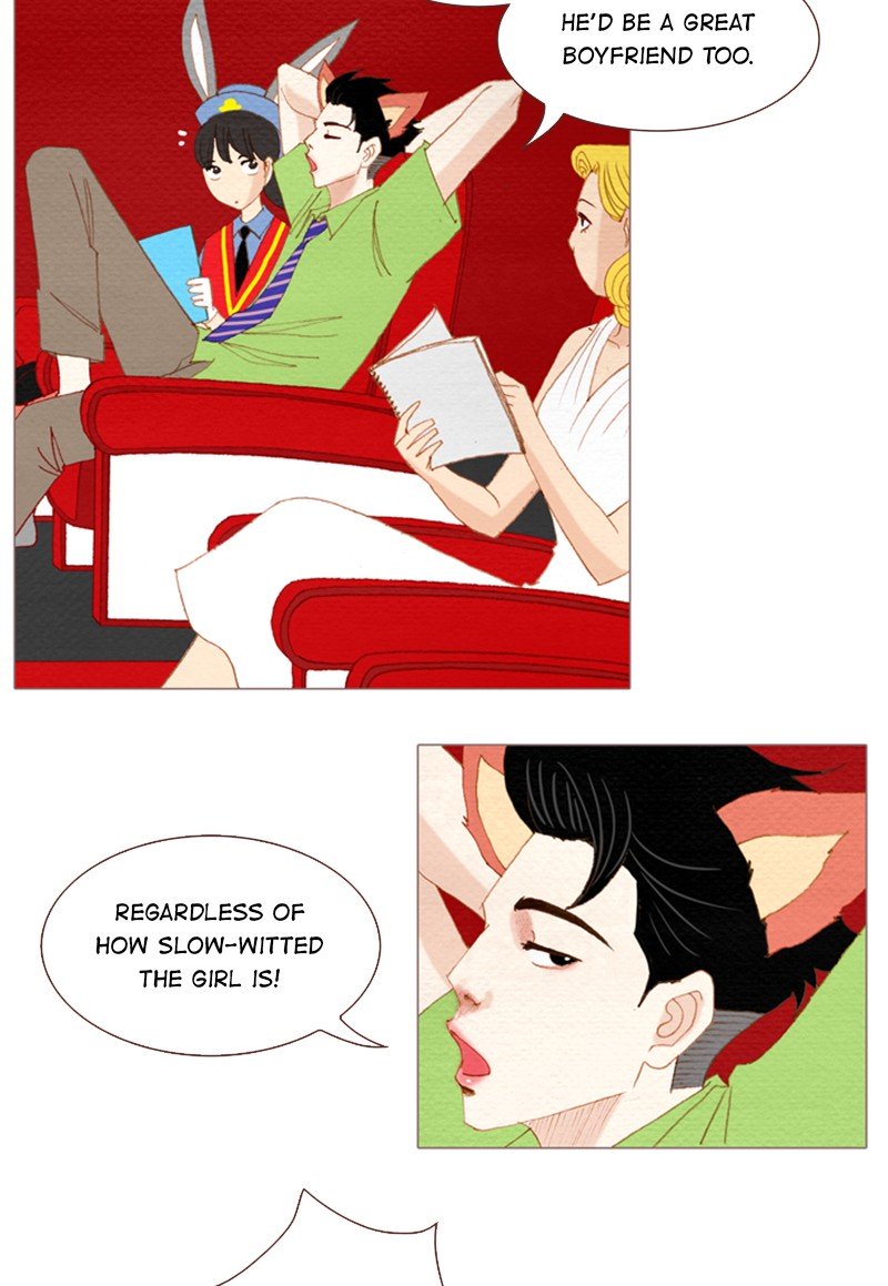 Page 47 of Chapter 129