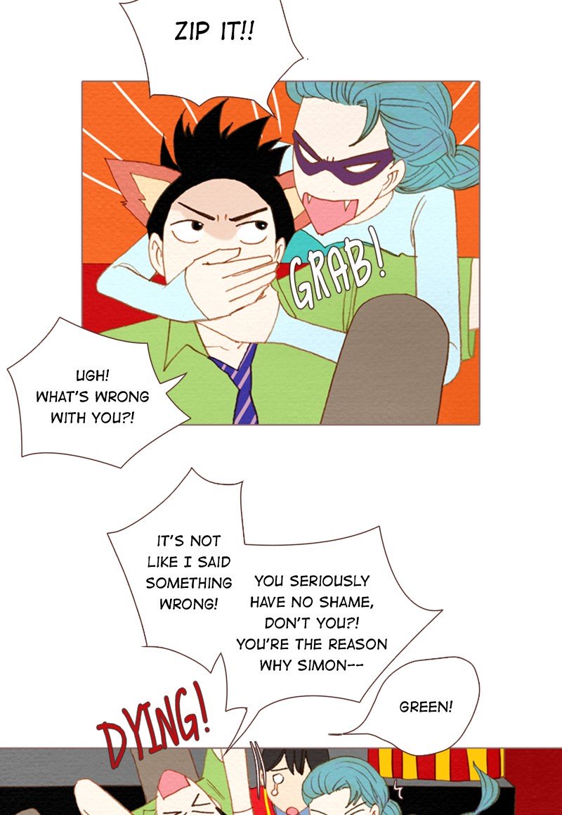 Page 48 of Chapter 129