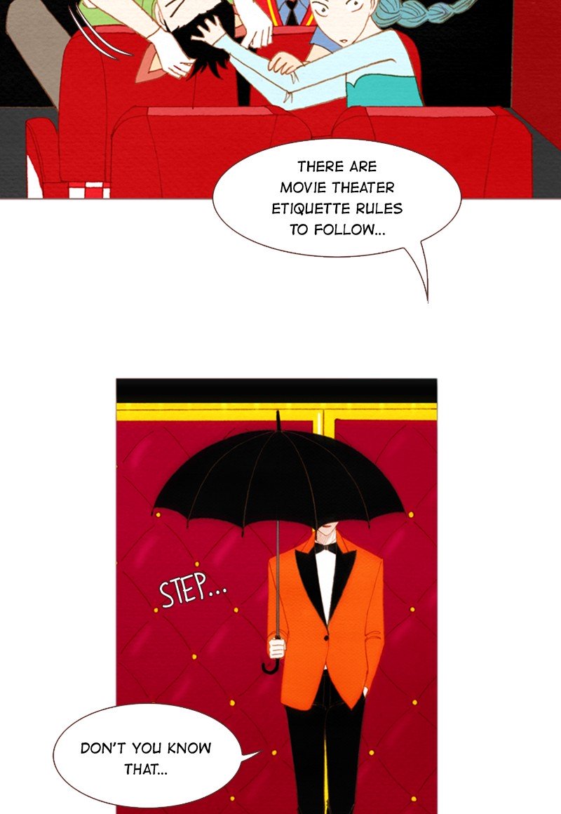 Page 49 of Chapter 129