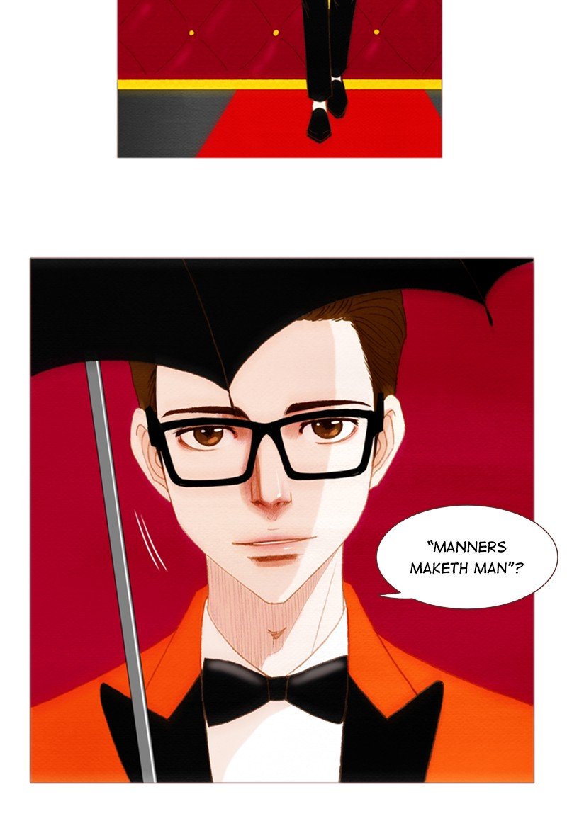 Page 50 of Chapter 129