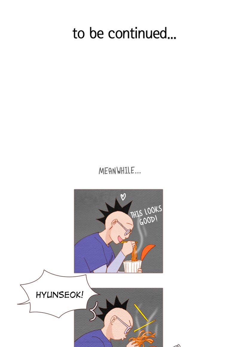 Page 51 of Chapter 129