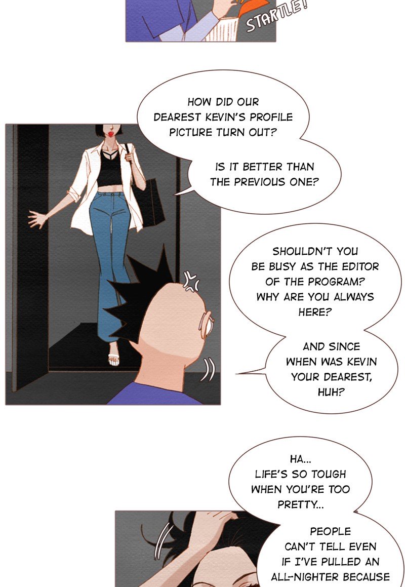 Page 52 of Chapter 129