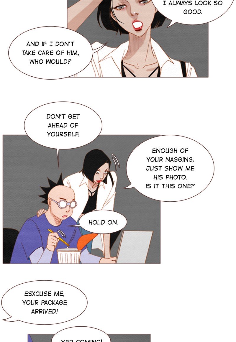 Page 53 of Chapter 129