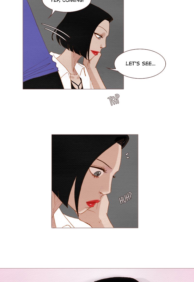 Page 54 of Chapter 129