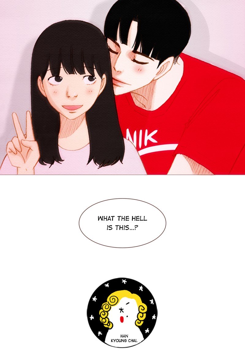 Page 55 of Chapter 129