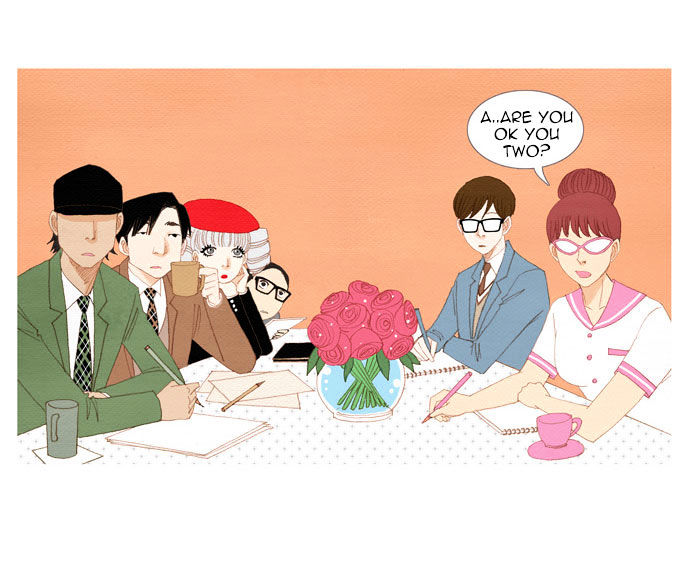 Page 4 of Chapter 13
