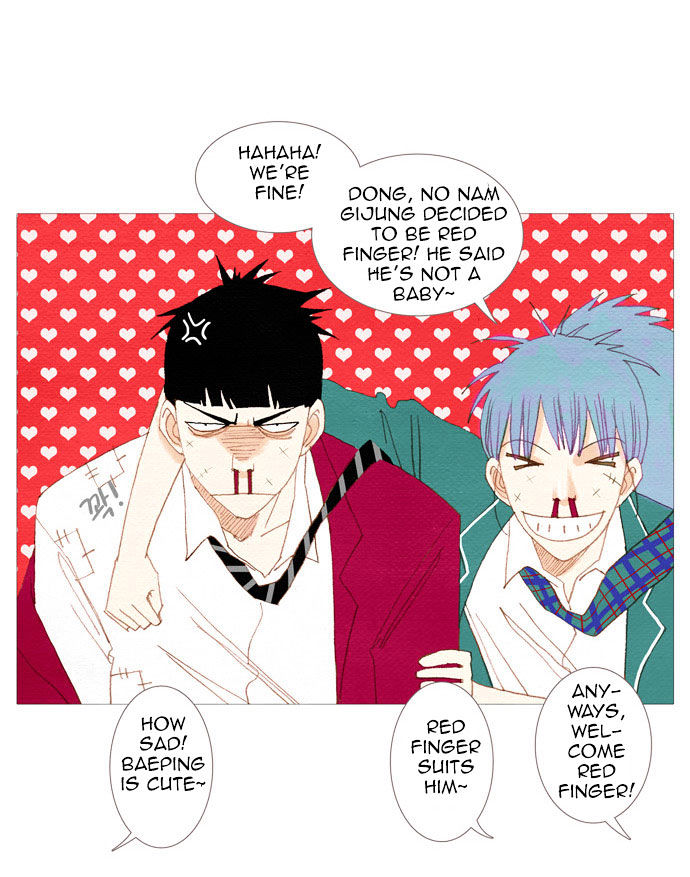 Page 5 of Chapter 13