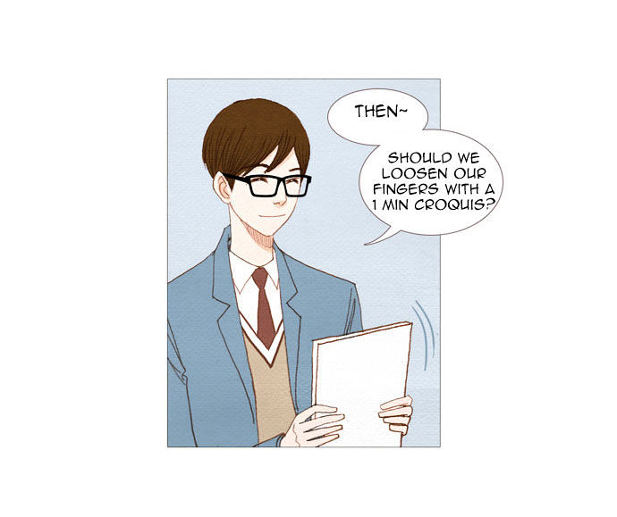 Page 7 of Chapter 13