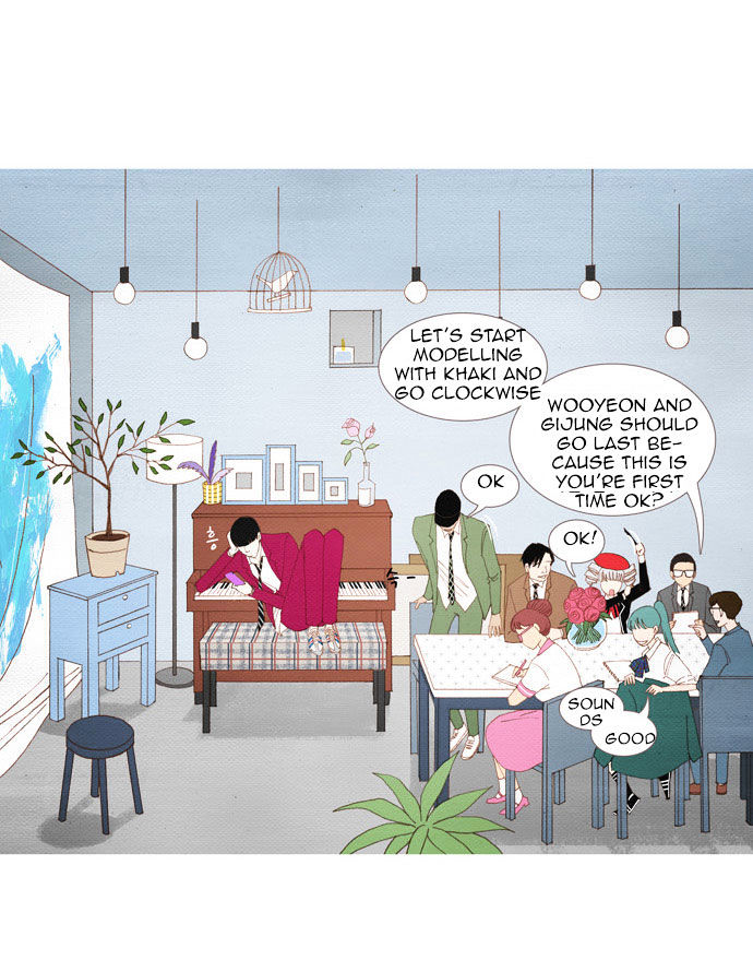 Page 8 of Chapter 13