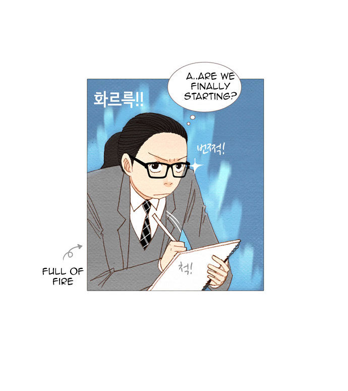 Page 9 of Chapter 13