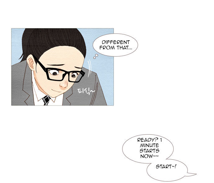 Page 13 of Chapter 13