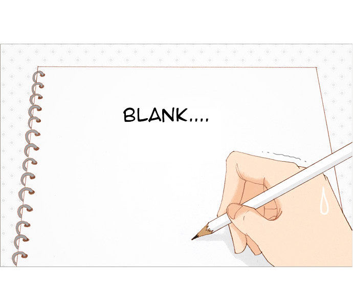 Page 19 of Chapter 13
