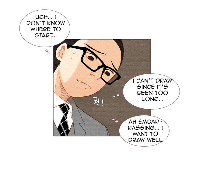 Page 20 of Chapter 13