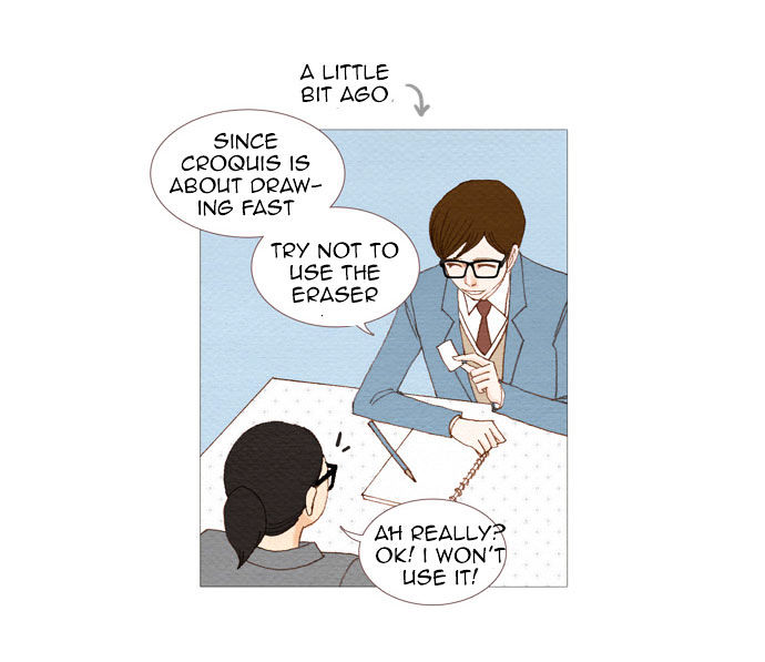 Page 22 of Chapter 13
