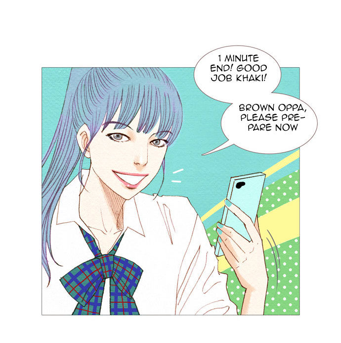 Page 24 of Chapter 13