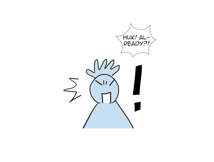 Page 25 of Chapter 13