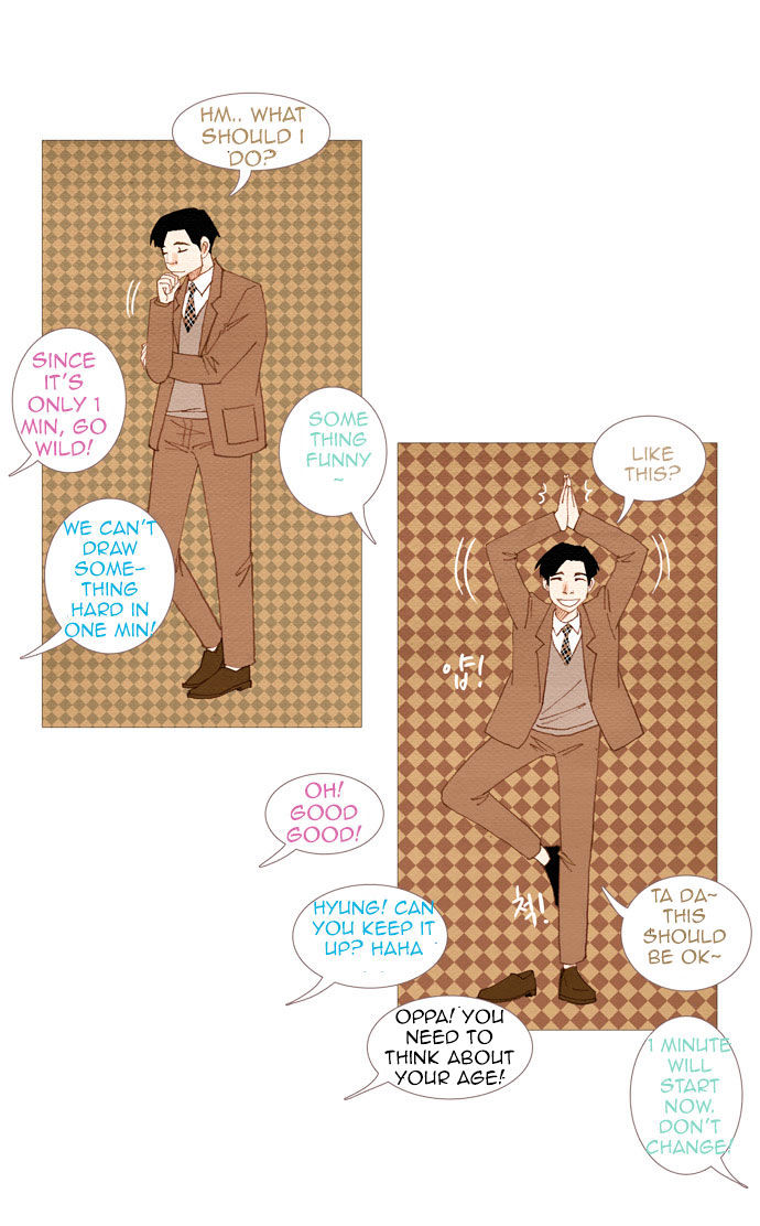 Page 26 of Chapter 13