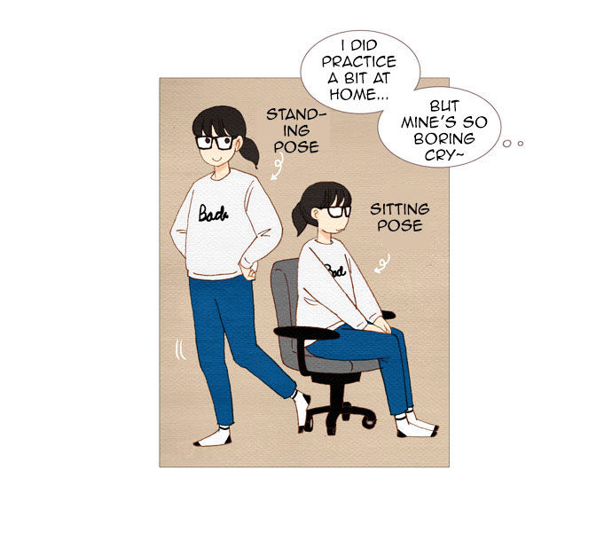 Page 28 of Chapter 13