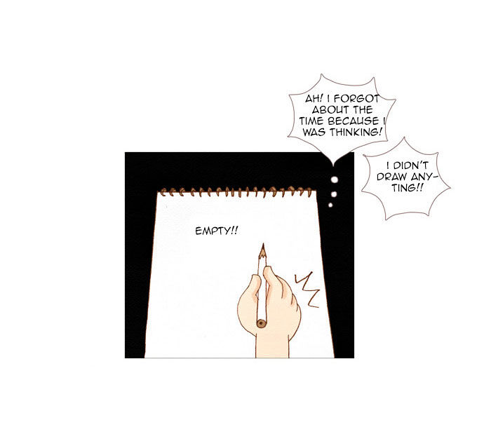 Page 29 of Chapter 13