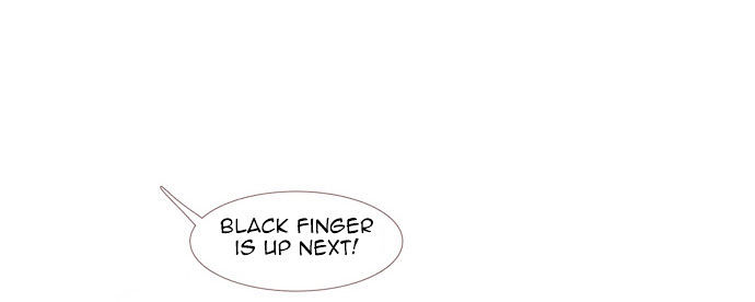 Page 31 of Chapter 13