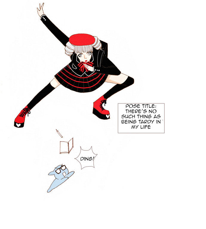 Page 32 of Chapter 13