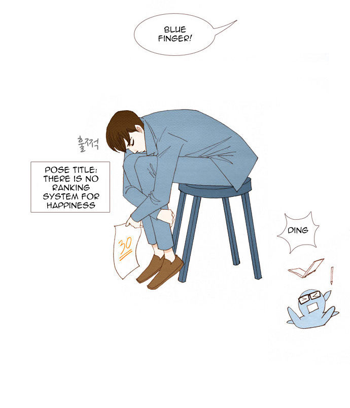 Page 33 of Chapter 13