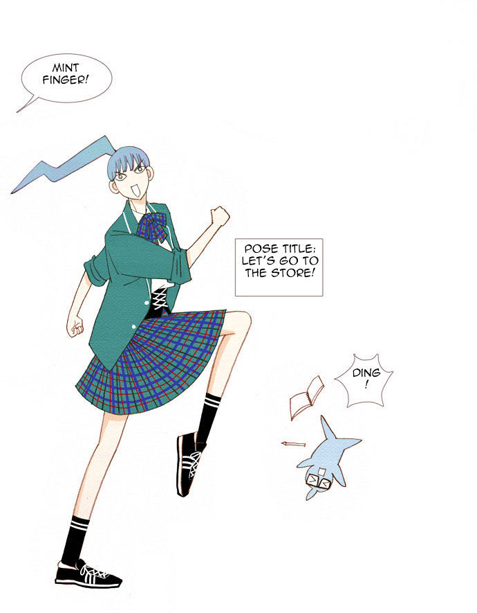 Page 34 of Chapter 13