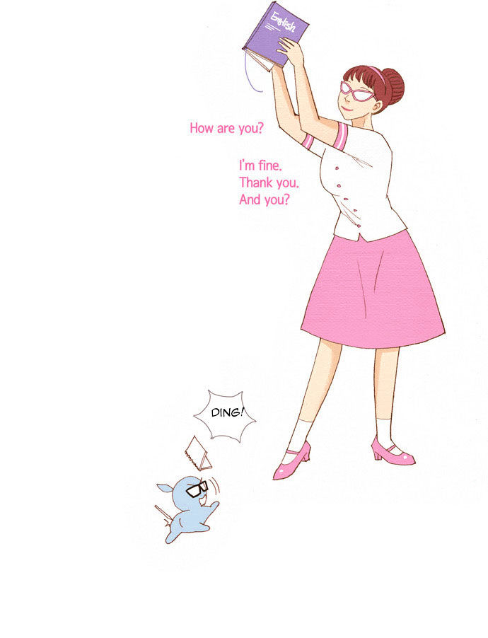 Page 36 of Chapter 13