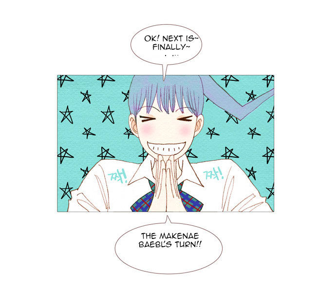 Page 37 of Chapter 13